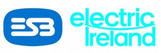 ESB Electric Ireland
